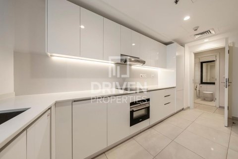 3 غرف نوم شقة في Sheikh Zayed Road, الإمارات العربية المتحدة رقم 192873 14