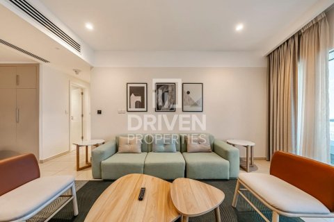 3 غرف نوم شقة في Sheikh Zayed Road, الإمارات العربية المتحدة رقم 192873 7