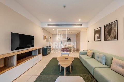 3 غرف نوم شقة في Sheikh Zayed Road, الإمارات العربية المتحدة رقم 192873 5