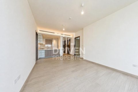 2 bedrooms Apartment in Sobha Hartland, UAE No. 207470