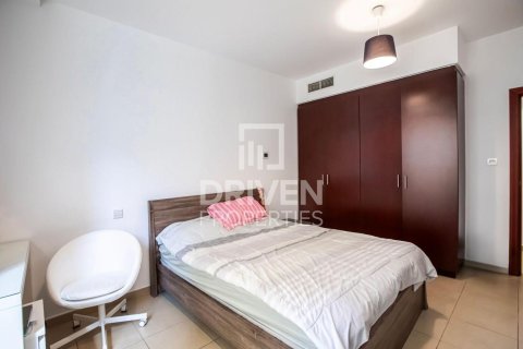 3 غرف نوم شقة في Murjan, الإمارات العربية المتحدة رقم 193452 10