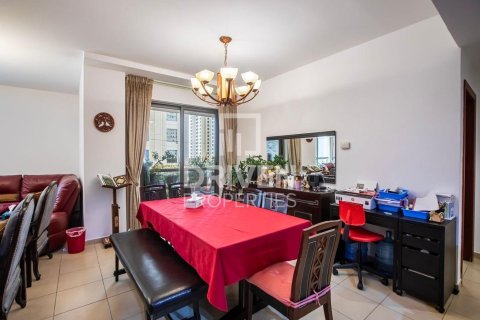 3 غرف نوم شقة في Murjan, الإمارات العربية المتحدة رقم 193452 6