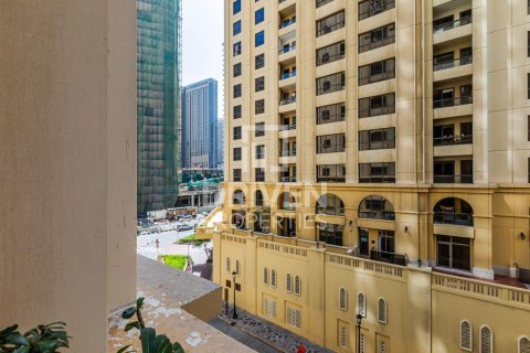 3 غرف نوم شقة في Murjan, الإمارات العربية المتحدة رقم 193452 3
