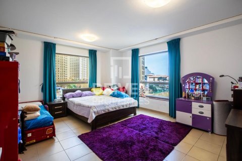 3 غرف نوم شقة في Murjan, الإمارات العربية المتحدة رقم 193452 14