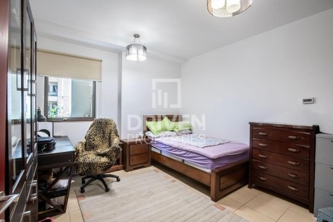 3 غرف نوم شقة في Murjan, الإمارات العربية المتحدة رقم 193452 11