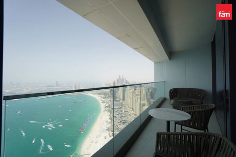 1 bedroom Apartment in Dubai, UAE No. 203304