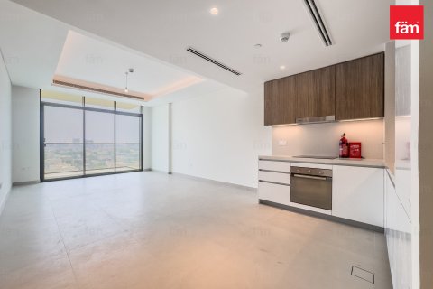 1 bedroom Apartment in City Walk, UAE No. 203301