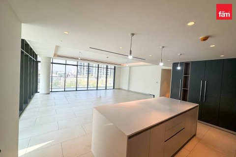 4 bedrooms Apartment in City Walk, UAE No. 203300