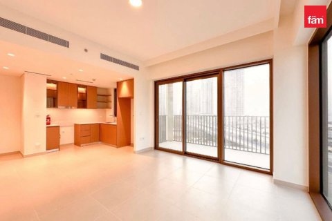 2 bedrooms Apartment in Dubai, UAE No. 203298