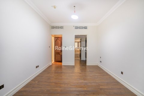 Квартира с 2 спальнями в Old Town, ОАЭ №156285 7