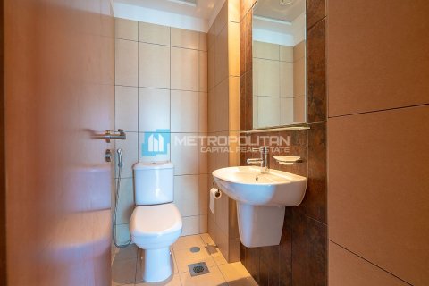 Квартира с 2 спальнями в Аль-Рим, ОАЭ №149060 16