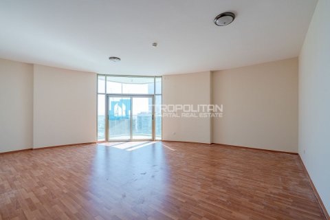 Квартира с 2 спальнями в Аль-Рим, ОАЭ №149060 8