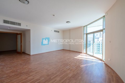 Квартира с 2 спальнями в Аль-Рим, ОАЭ №149060 4