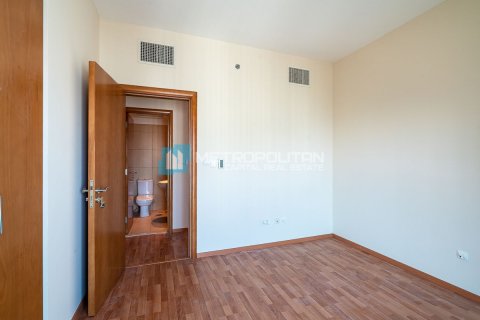 Квартира с 2 спальнями в Аль-Рим, ОАЭ №149060 9