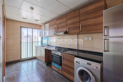 Квартира с 2 спальнями в Аль-Рим, ОАЭ №149060 12