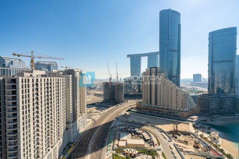 Квартира с 2 спальнями в Аль-Рим, ОАЭ №149060 17