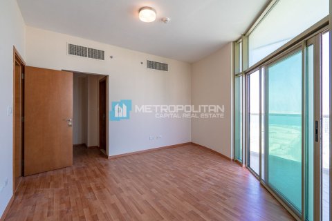 Квартира с 2 спальнями в Аль-Рим, ОАЭ №149060 5