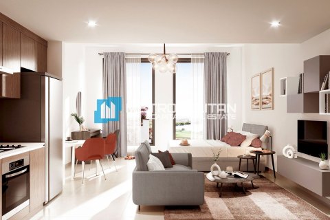 Appartement de 2 chambres à Yas Island, UAE No. 149058 6