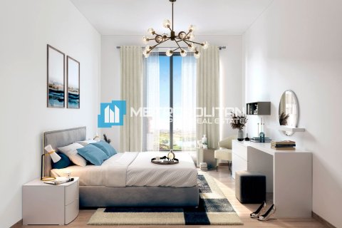 Appartement de 2 chambres à Yas Island, UAE No. 149058 4