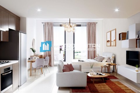 Appartement de 2 chambres à Yas Island, UAE No. 149058 5