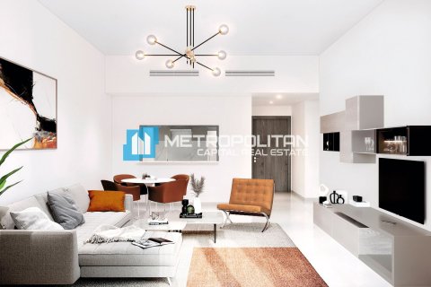 Appartement de 2 chambres à Yas Island, UAE No. 149058 7