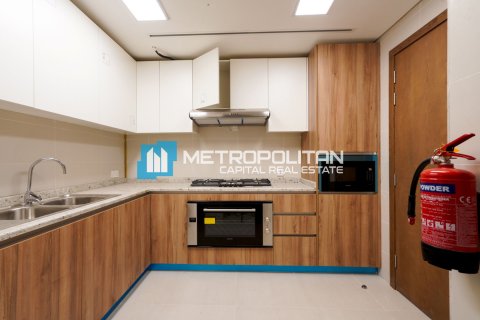 2 bedrooms Apartment in Al Reem Island, UAE No. 149059 15