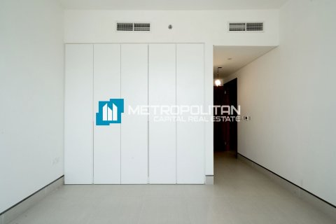 2 bedrooms Apartment in Al Reem Island, UAE No. 149059 4
