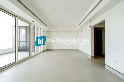 2 bedrooms Apartment in Al Reem Island, UAE No. 149059 13
