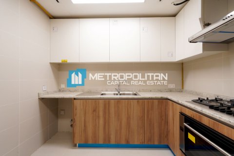2 bedrooms Apartment in Al Reem Island, UAE No. 149059 16