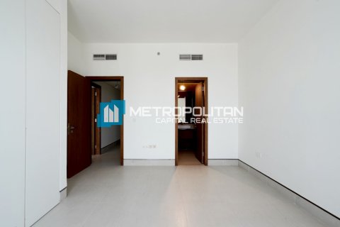 2 bedrooms Apartment in Al Reem Island, UAE No. 149059 7