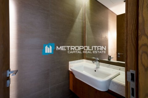 2 bedrooms Apartment in Al Reem Island, UAE No. 149059 19