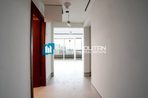 2 bedrooms Apartment in Al Reem Island, UAE No. 149059 9