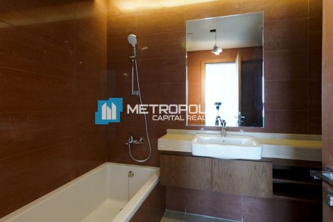 2 bedrooms Apartment in Al Reem Island, UAE No. 149059 17