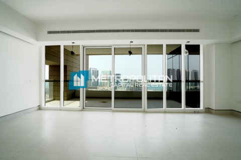 2 bedrooms Apartment in Al Reem Island, UAE No. 149059 12