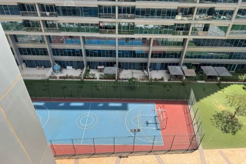 Apartamento tipo estudio Estudio en Dubai Land, UAE No. 170761