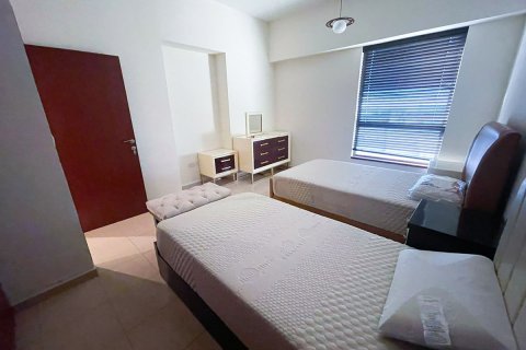 Appartement de 3 chambres à Sadaf, UAE No. 128425 9