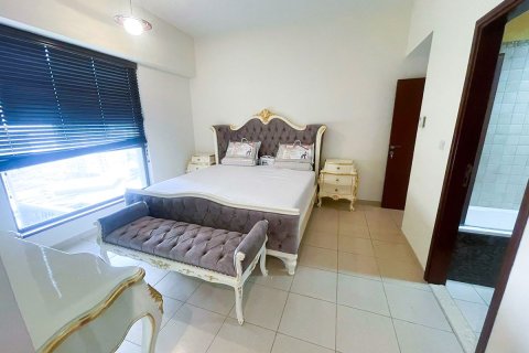 Appartement de 3 chambres à Sadaf, UAE No. 128425 6