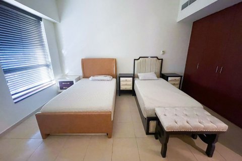 Appartement de 3 chambres à Sadaf, UAE No. 128425 5