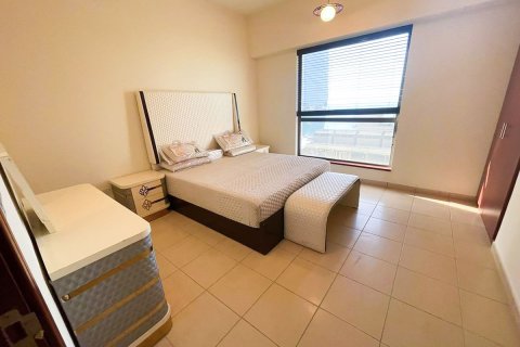 Appartement de 3 chambres à Sadaf, UAE No. 128425 7