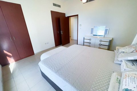 Appartement de 3 chambres à Sadaf, UAE No. 128425 3