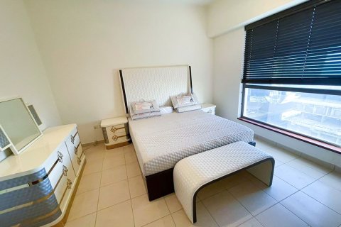 Appartement de 3 chambres à Sadaf, UAE No. 128425 8