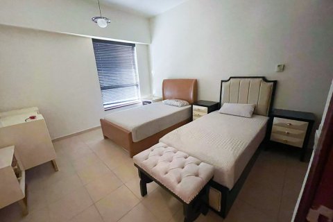 Appartement de 3 chambres à Sadaf, UAE No. 128425 4