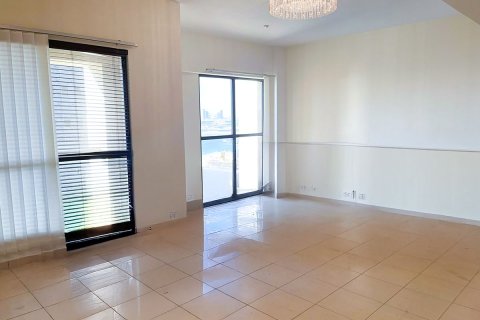 Appartement de 3 chambres à Sadaf, UAE No. 128425 11