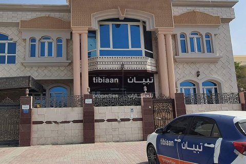 Studio Villa in As Sib, Oman No. 54002