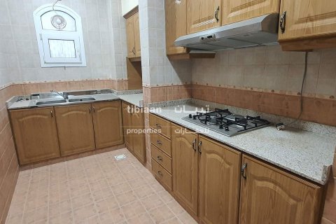 750m² Villa in As Sib, Oman No. 54002 7