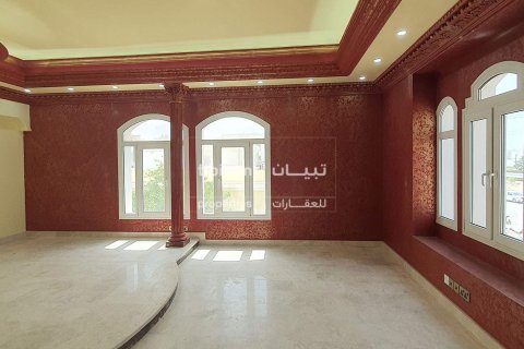 750m² Villa in As Sib, Oman No. 54002 10