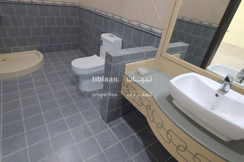 750m² Villa in As Sib, Oman No. 54002 14