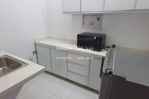 Apartment de 2 dormitorios en As Sib, Oman No. 54003 4