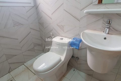 Apartment de 2 dormitorios en As Sib, Oman No. 54003 7