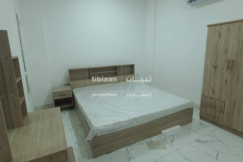 Apartment de 2 dormitorios en As Sib, Oman No. 54003 6
